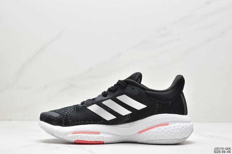 Adidas Sneakers